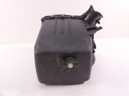2020 Sea-Doo Spark 900 HO ACE Air Cleaner Breather Filter Box 273000386 {{ shop.shopifyCountryName }} - Mototech271