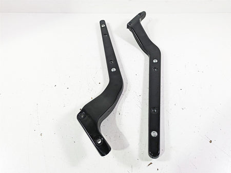 2019 Harley FLHCS Softail Heritage Rear Fender Support Mounts 59500678 59500679 {{ shop.shopifyCountryName }} - Mototech271