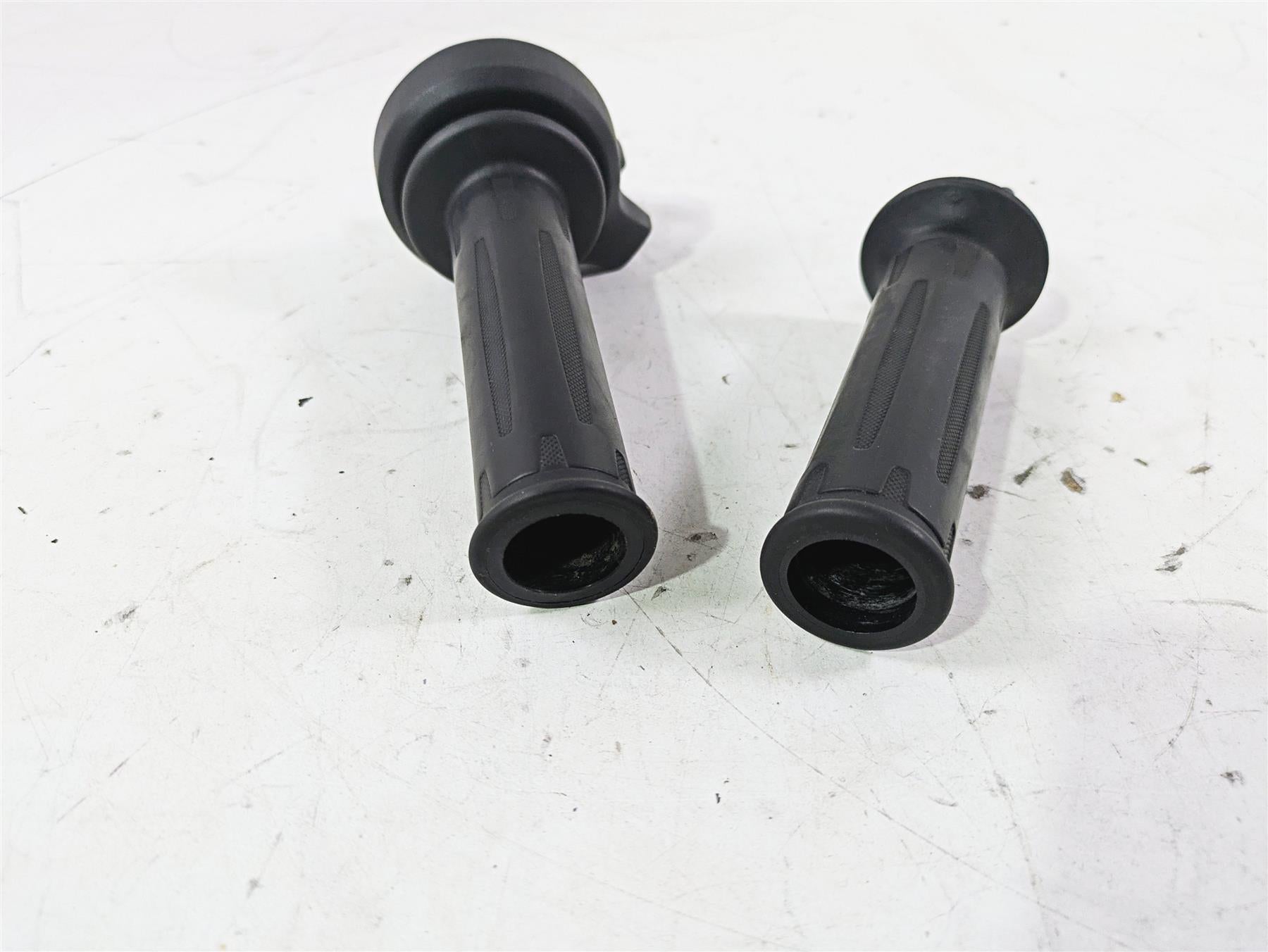 2015 BMW K1600 GT K48 Heated Hand Grip Set Cruise 61318522472 {{ shop.shopifyCountryName }} - Mototech271