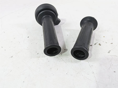 2015 BMW K1600 GT K48 Heated Hand Grip Set Cruise 61318522472 {{ shop.shopifyCountryName }} - Mototech271