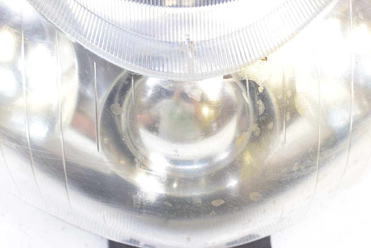 2010 Polaris Dragon RMK 800 S10PG8ESA Headlight Head Light Lamp Assembly 2410397 {{ shop.shopifyCountryName }} - Mototech271