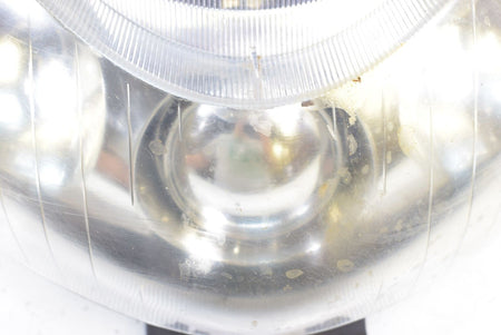 2010 Polaris Dragon RMK 800 S10PG8ESA Headlight Head Light Lamp Assembly 2410397 {{ shop.shopifyCountryName }} - Mototech271