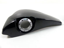 Load image into Gallery viewer, 2009 Harley XR1200 Sportster Side Cover Fairing Cowl Set 66269-08 66270-08 | Mototech271
