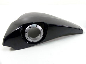 2009 Harley XR1200 Sportster Side Cover Fairing Cowl Set 66269-08 66270-08 | Mototech271