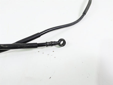 2018 KTM 1290 Super Adv S Rear Abs Brake Line Set 60342001000 {{ shop.shopifyCountryName }} - Mototech271