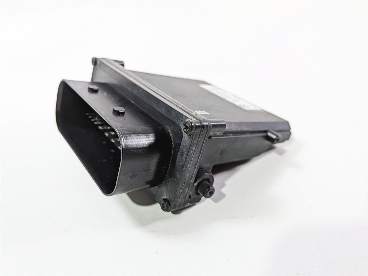 2015 BMW R1200GS K50 Esa Shock Control Module 61358556557 {{ shop.shopifyCountryName }} - Mototech271
