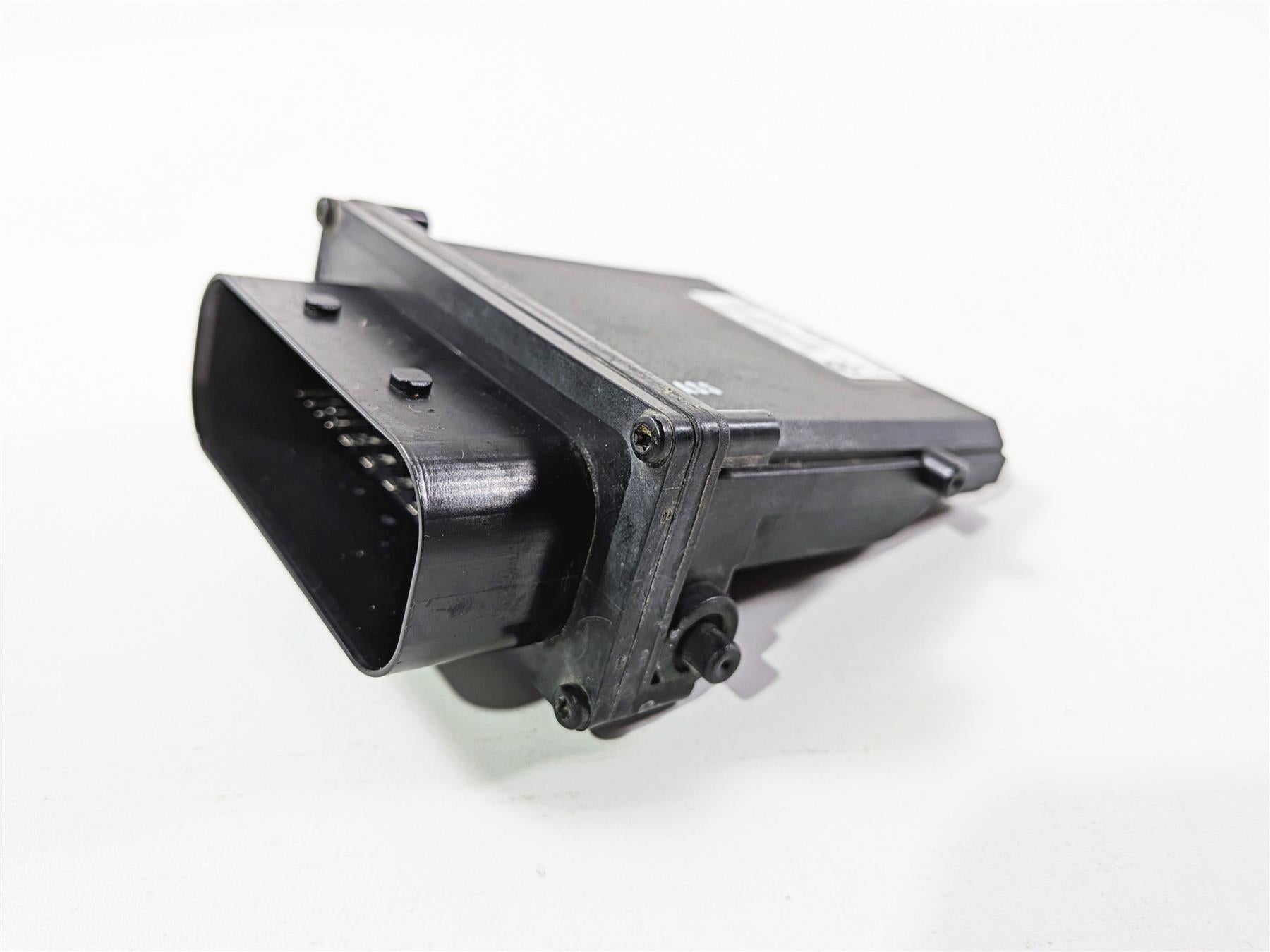 2015 BMW R1200GS K50 Esa Shock Control Module 61358556557 {{ shop.shopifyCountryName }} - Mototech271