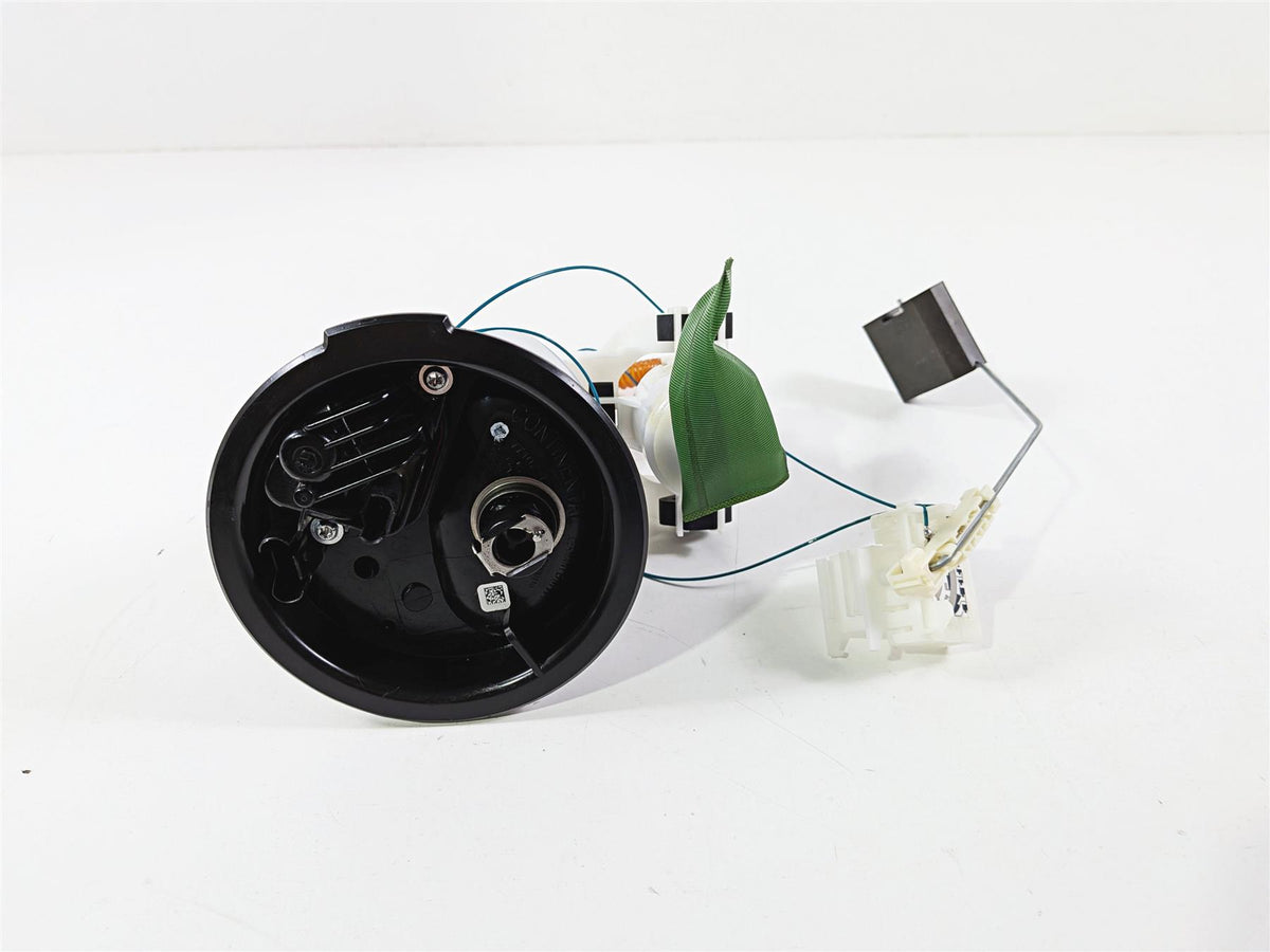 2016 BMW S1000RR K46 Fuel Gas Petrol Pump 10K - Tested 16147718349-Mototech271