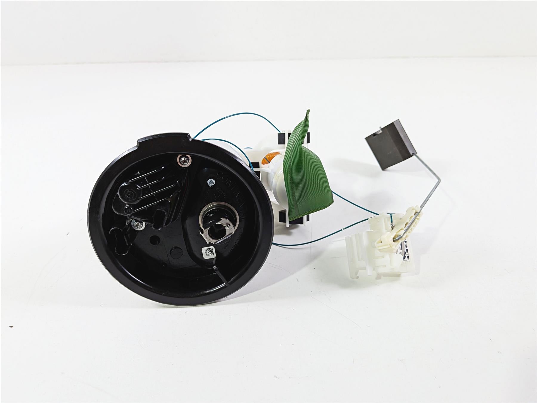 2016 BMW S1000RR K46 Fuel Gas Petrol Pump 10K - Tested 16147718349-Mototech271