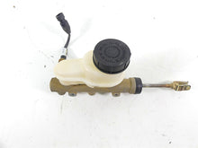 Load image into Gallery viewer, 2016 Polaris RZR XP 1000 EPS Hayes Brake Master Cylinder 1911982 | Mototech271
