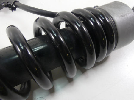2018 Harley Softail FXFB Fat Bob Rear Suspension Shock Damper 56mm Read 54000111 {{ shop.shopifyCountryName }} - Mototech271