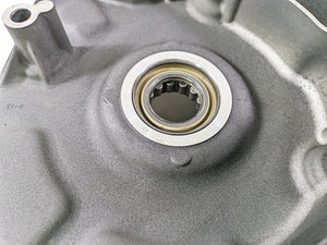 2008 Harley Touring FLHTCU E-Glide 105TH Inner Primary Drive  Cover 60677-07 | Mototech271