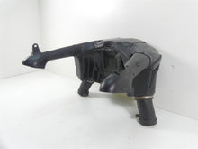 Load image into Gallery viewer, 2017 BMW R1200RT K52 Air Cleaner Breather Filter Box Tubes Set 13717726792
