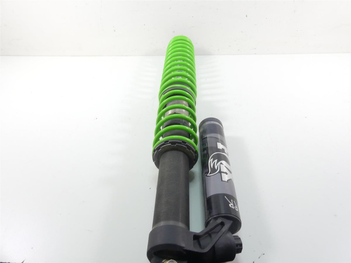 2021 Kawasaki Teryx KRX KRF 1000 Straight Fox Right Rear Shock Damper 45014-0628 {{ shop.shopifyCountryName }} - Mototech271