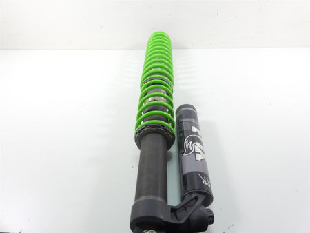 2021 Kawasaki Teryx KRX KRF 1000 Straight Fox Right Rear Shock Damper 45014-0628 {{ shop.shopifyCountryName }} - Mototech271