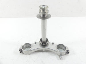 2012 BMW S1000RR K46 Lower Triple Tree Steering Clamp 31428556201 8526936 | Mototech271