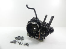 Load image into Gallery viewer, 2012 Mv Agusta Brutale 1090 R Engine Crank Case Crankcase 8000B7092 | Mototech271

