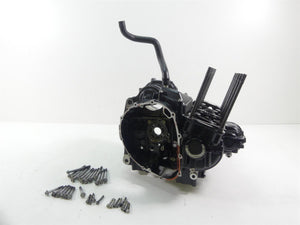 2012 Mv Agusta Brutale 1090 R Engine Crank Case Crankcase 8000B7092 | Mototech271