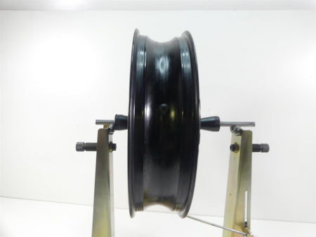 2017 Yamaha XT1200Z Super Tenere Rear Wheel Rim 17x4 - Read 94440-17003-00 {{ shop.shopifyCountryName }} - Mototech271
