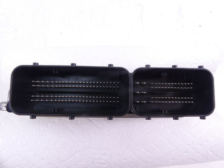 2016 BMW R1200 RT RTW K52 Cdi Ecu Ecm Engine Control Module 13618559224 {{ shop.shopifyCountryName }} - Mototech271