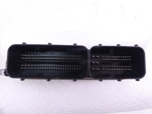 2016 BMW R1200 RT RTW K52 Cdi Ecu Ecm Engine Control Module 13618559224 | Mototech271