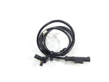 Load image into Gallery viewer, 2013 BMW F800GS STD K72 Front Abs Brake Wheel Speed Sensor 34527715117 | Mototech271
