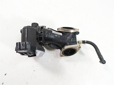 2020 Harley Touring FLHX Street Glide Throttle Body Fuel Injection 27300122 {{ shop.shopifyCountryName }} - Mototech271
