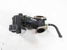 Load image into Gallery viewer, 2020 Harley Touring FLHX Street Glide Throttle Body Fuel Injection 27300122 | Mototech271
