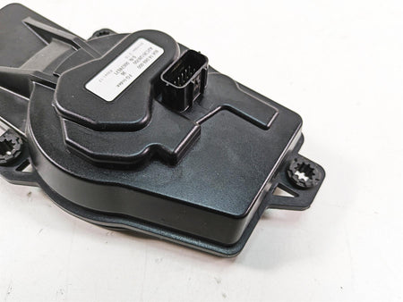 2018 KTM 1090 Adventure R Speedometer Gauge Instrument - 10k - Read 60414069000 {{ shop.shopifyCountryName }} - Mototech271
