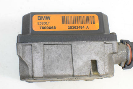 2007 BMW K1200 GT K44 Cruise Control Module 65717699068 {{ shop.shopifyCountryName }} - Mototech271