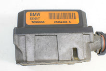 Load image into Gallery viewer, 2007 BMW K1200 GT K44 Cruise Control Module 65717699068
