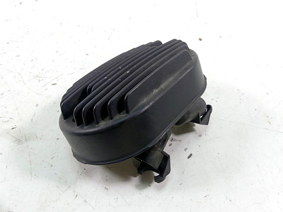 2011 Harley Softail FLSTF Fat Boy Rectifier Voltage Regulator 74540-11 {{ shop.shopifyCountryName }} - Mototech271