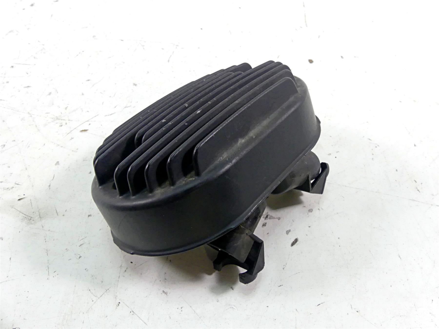 2011 Harley Softail FLSTF Fat Boy Rectifier Voltage Regulator 74540-11 {{ shop.shopifyCountryName }} - Mototech271