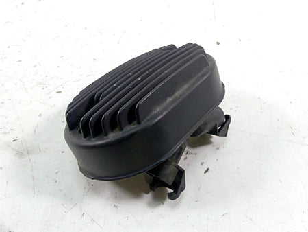 2011 Harley Softail FLSTF Fat Boy Rectifier Voltage Regulator 74540-11 {{ shop.shopifyCountryName }} - Mototech271
