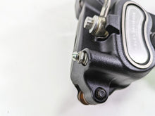 Load image into Gallery viewer, 2017 Harley Dyna FXDB Street Bob Rear Brake Caliper + Mount 40908-08
