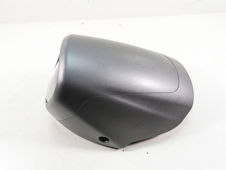 2016 Suzuki M109R VZR1800 Headlight Head Light & Housing Set 35100-48G31-999 {{ shop.shopifyCountryName }} - Mototech271