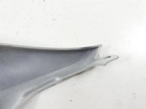 2009 BMW K1300 S K40 Tail Side Cover Fairing Set 46627675448 | Mototech271