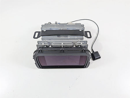 2020 Harley Touring FLTRK Road Glide Boom! Box Gts Radio Infotainment 76000779A {{ shop.shopifyCountryName }} - Mototech271