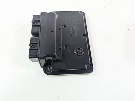 2020 Suzuki V-Strom 1050 XT Cdi Ecu Ecm Engine Control Module 32910-06L00 {{ shop.shopifyCountryName }} - Mototech271