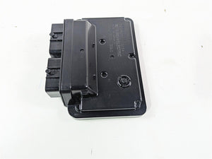 2020 Suzuki V-Strom 1050 XT Cdi Ecu Ecm Engine Control Module 32910-06L00