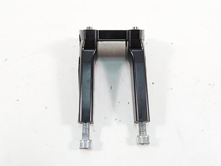2019 Harley Touring FLHX Street Glide Thrashin 6" Handlebar Riser - Bent {{ shop.shopifyCountryName }} - Mototech271