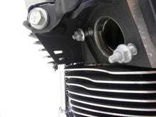 Load image into Gallery viewer, 2019 Harley FLHC Softail Heritage Running 107ci M8 Engine 2K - Video 16200454 | Mototech271
