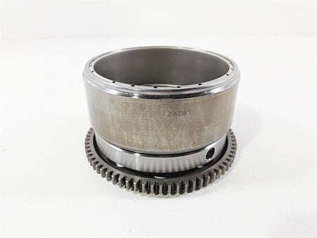 2016 Ducati Hypermotard 939 SP Ignition Rotor Flywheel Fly Wheel 26420501B-Mototech271