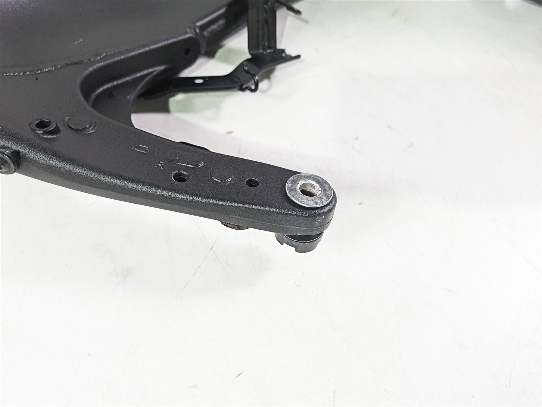 mr出品 FCD52 スクエア真空ハイブリッドコンテナ | ワークマン公式オンライン
