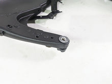 Load image into Gallery viewer, 2020 Kawasaki ZX6R Ninja Straight Main Frame Chassis - With Clean Texas Title 32160-0982 | Mototech271
