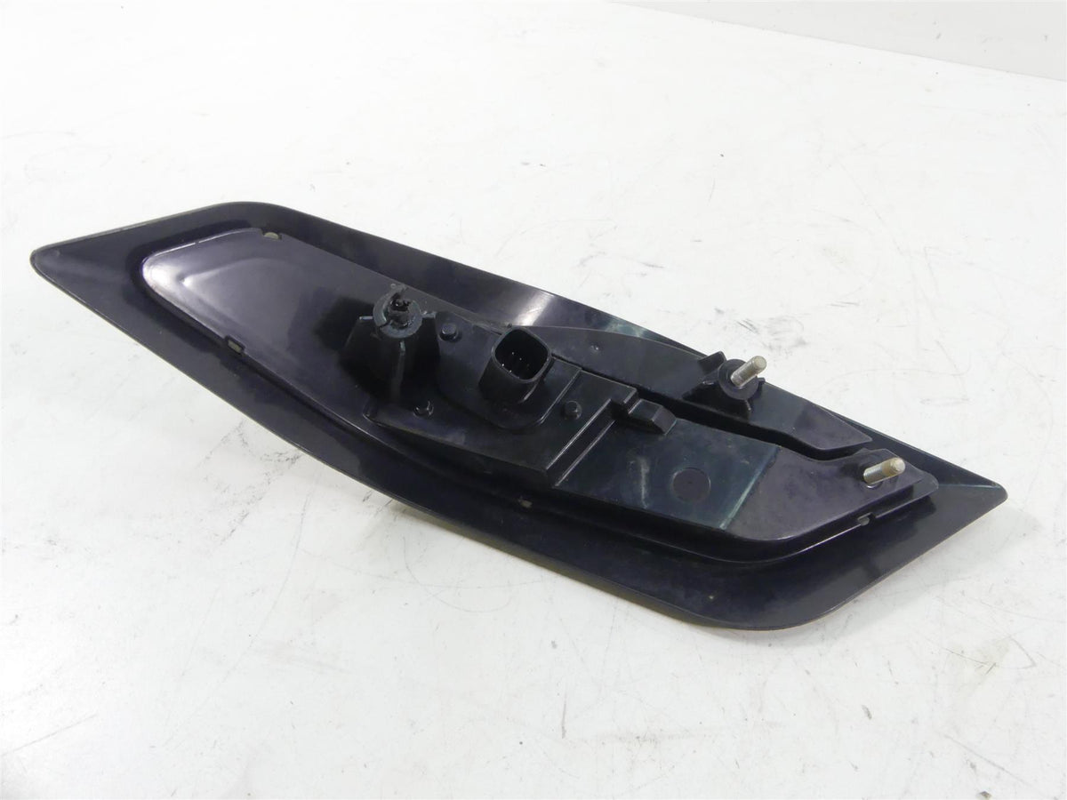 2013 Arctic Cat Wildcat 1000 LTD Taillight Rear Light Lamp Set - Read 0509-057 {{ shop.shopifyCountryName }} - Mototech271