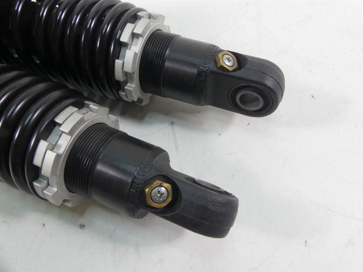 2019 Moto Guzzi V7 III Stone 750 Rear Kyb Damper Shock Set 35mm 2B002988 {{ shop.shopifyCountryName }} - Mototech271