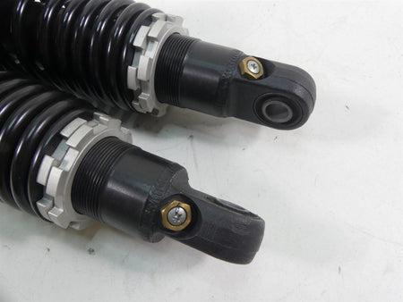 2019 Moto Guzzi V7 III Stone 750 Rear Kyb Damper Shock Set 35mm 2B002988 {{ shop.shopifyCountryName }} - Mototech271