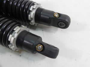 2019 Moto Guzzi V7 III Stone 750 Rear Kyb Damper Shock Set 35mm 2B002988 | Mototech271