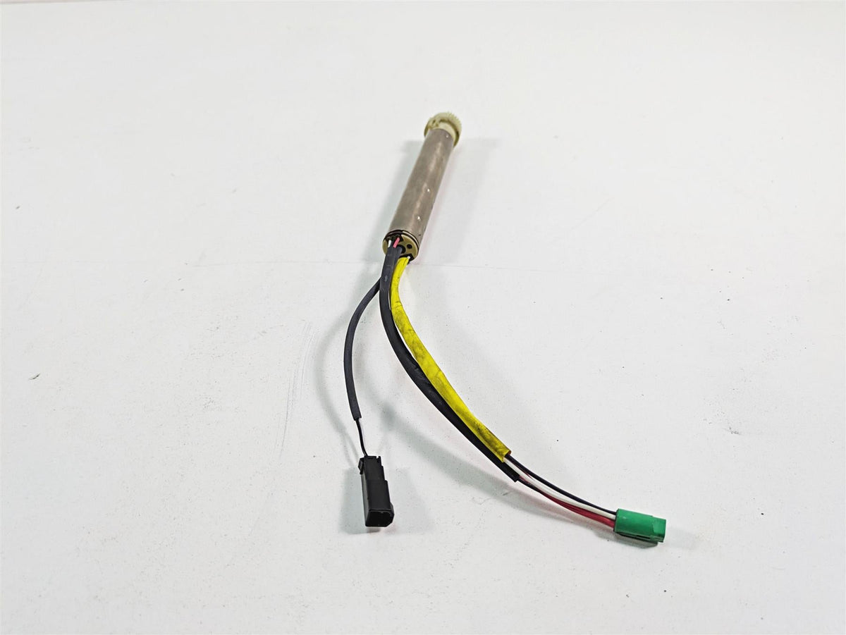 2013 Harley Touring FLHX Street Glide Fly Ride By Wire Throttle Sensor 32305-08B {{ shop.shopifyCountryName }} - Mototech271